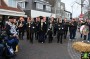 Thumbs/tn_Boerenstunt 2023 031.jpg
